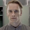 David_Android