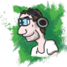 Pronwan