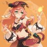 UnknwonPlayer