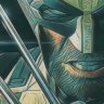 G6WeaponXWolverine