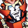 MurasamePrime