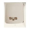 Syskeytechnician
