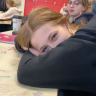 Patricia_2010