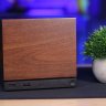 Steam_MachineDIY