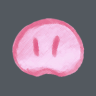 Trufflepiggy