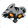 coon