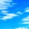bluesky