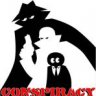 conspiracy82
