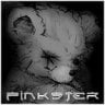 Finkster
