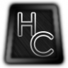 HackerChris