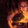 Pandoras-Box