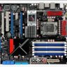 GPU-Overclocker