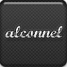 AlConnel