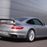 Porsche911