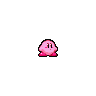 Spikx