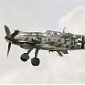 RCX