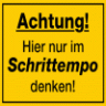 schorschi