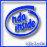 n.d.o.