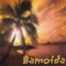 Bamoida