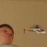 der.mikewing