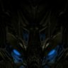 Giga522