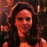 drucilla