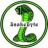 SnakeByte