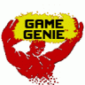 game-genie