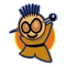 gvv