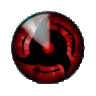vaako