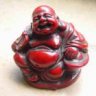 BigBudda