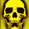 xBlacky33