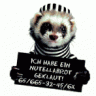 Killererpel