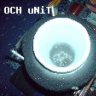 OCH uNiT