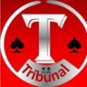 Tribunal