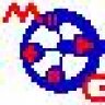 Big-MG