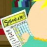 PBC_counter