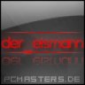 der_eismann