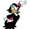 Magica de Spell
