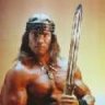 conan81