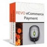 REVO