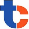 Technikcenter