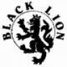 Black Lion