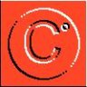 Cusanus