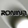 ronin7