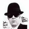 elwood blues