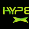 Hyper Xtreme