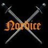 Nordice