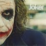 * Joker *