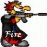 FireRaiser